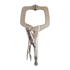 2112 HOMBRE SOLO 11" MAXPOWER DL-C2