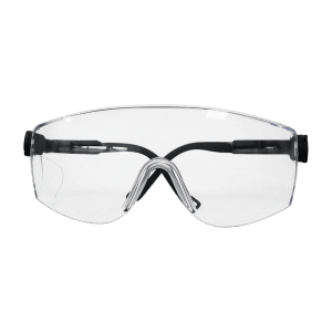 265 GAFA TRANSPARENTE 790