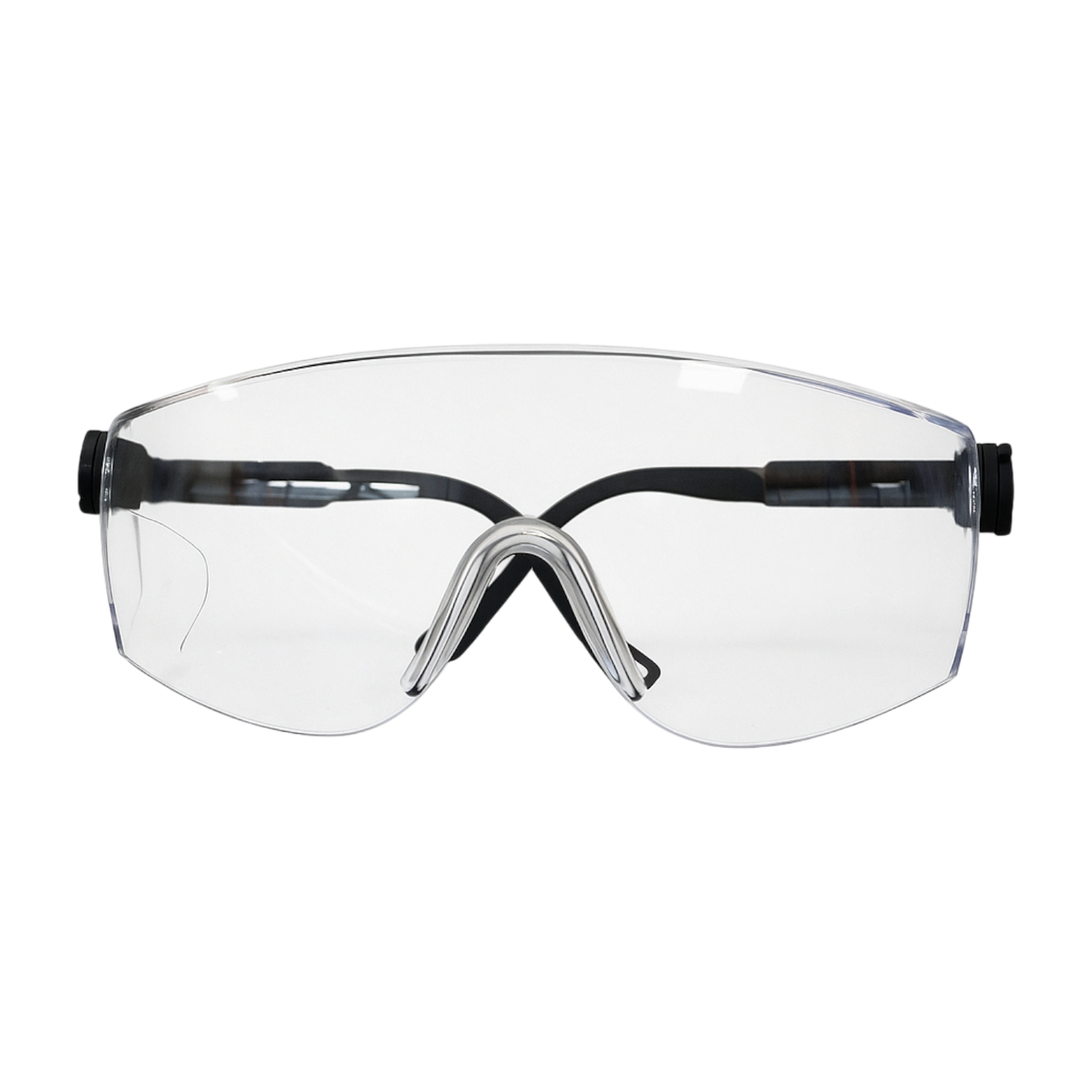 265 GAFA TRANSPARENTE 790