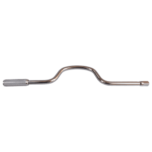 5605 MANGO DE VELOCIDAD 1/2"