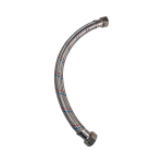 1132A MANGUERA FLEXIBLE 1" X 50 CM