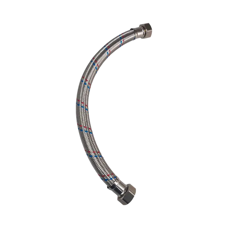 1132A MANGUERA FLEXIBLE 1" X 50 CM
