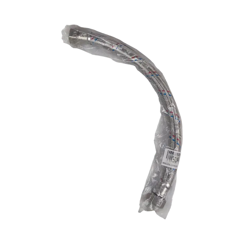 1132A MANGUERA FLEXIBLE 1" X 50 CM - Imagen 3