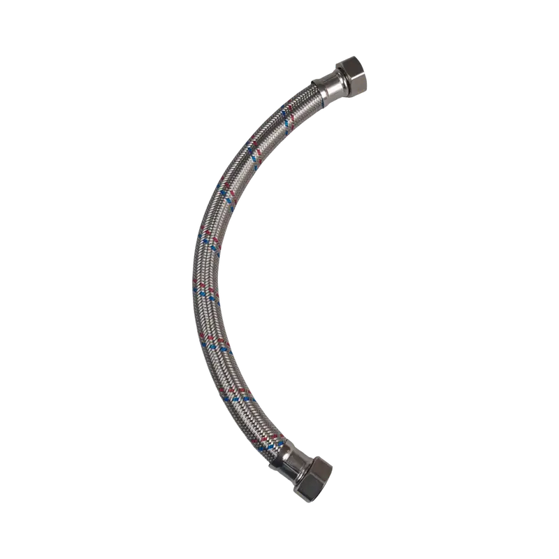 1132A MANGUERA FLEXIBLE 1" X 50 CM - Imagen 2