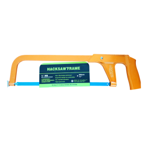1139F SEGUETA MARCO NARANJA 540 GR