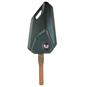 1834 LLAVE MOLDE RETRACTIL