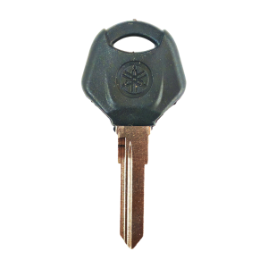 1835 LLAVE MOLDE REDONDA D-257