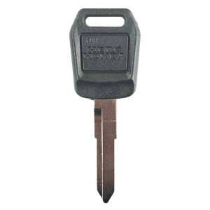 1836 LLAVE MOLDE CUADRADA D-323