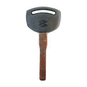 1837 LLAVE MOLDE MOTO