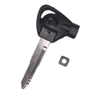 1866B LLAVE DE MOLDE X 50 UNDS GIRATORIA