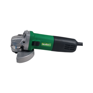 4523A PULIDORA ANGULAR 14 MM NBT-AG-115BC 110 V- 1.000 W - 11.000 RPM