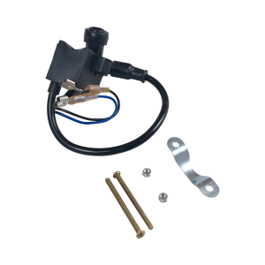 5519 BOBINA DE ENCENDIDO BICIMOTO CDI