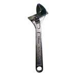 llave de ajuste 8
