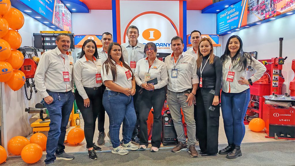 contacto-io-company