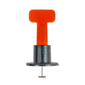 nivelador de baldosa x 50 piz