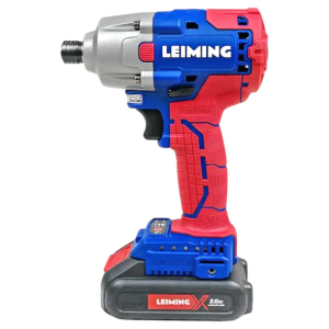 taladro-destornillador-de-impacto-p0l-dw04m-280