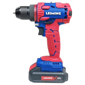 taladro-sin-escobillas-20-v-j0z-dw06-10