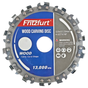 5150B-DISCO-DE-CORTE-MADERA-FRITZ-115X22.23MM-14T