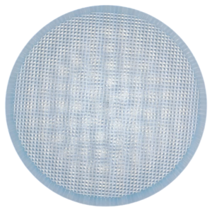 lampara bombillo 1801