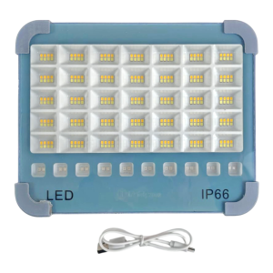 Lampara bombillo 1806