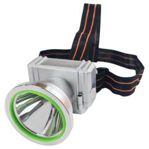 Linterna minera 5606