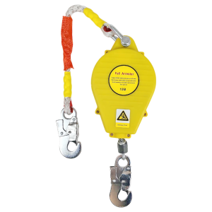 Dispositivo-anti-caidas-retractil-10-mts