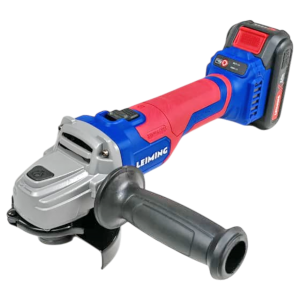 pulidora angular sin escobillas s0m dw01 100