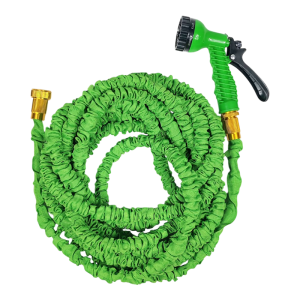 1133D MANGUERA EXPANDIBLE 22,5 MTS MAGIC HOSE