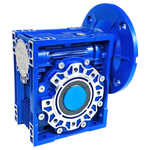 1415A REDUCTOR DE VELOCIDAD WMRV75-40-8090B5