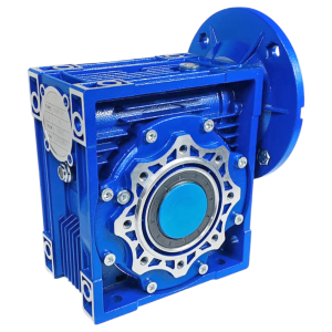 1415B REDUCTOR DE VELOCIDAD WMRV90