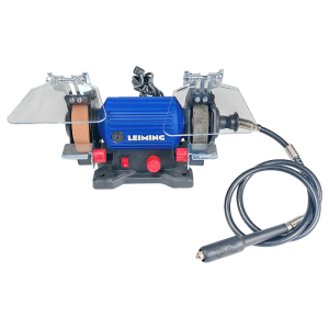 2368A ESMERIL SIS-DW05-75