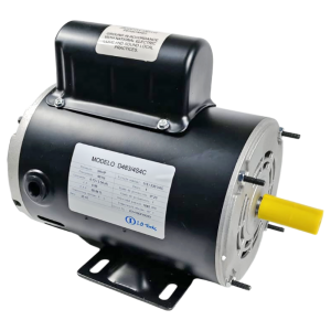 2928A MOTOR MONOFASICO 34HP 1640 RPM D4834S4C