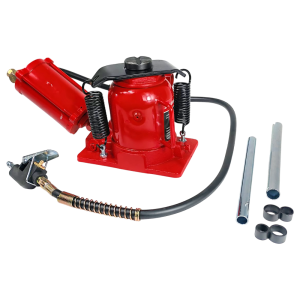 3102B GATO HIDRONEUMATICO 20 TON