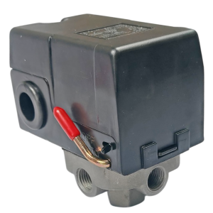 3102B INTERRUPTOR DE 3 CANALES BIG