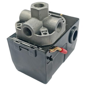 1942C INTERRUPTOR DE 3 CANALES BIG