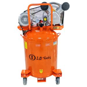 4211A COMPRESOR DE AIRE DFV2080200L