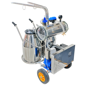 8001A EXTRUSOR DE LECHE 800-2