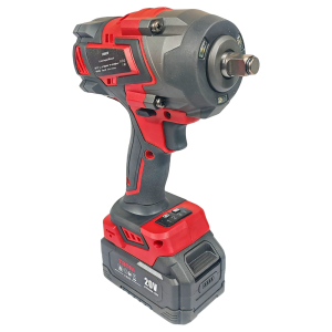 8049C LLAVE IMPACTO PB850NM (7)