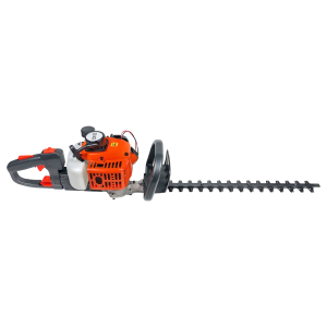 9176A CORTASETOSPODADORA