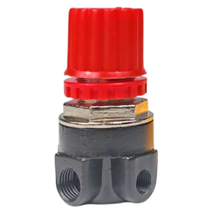 1347D VALVULA DE REGULACION DE PRESION TIPO FL