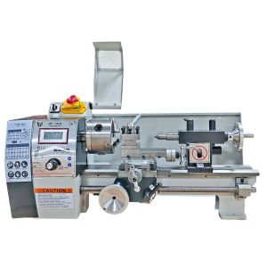 1673D TORNO HORIZONTAL PEQUEÑO IM-180L