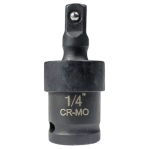 3320 JUNTA UNIVERSAL 1/4