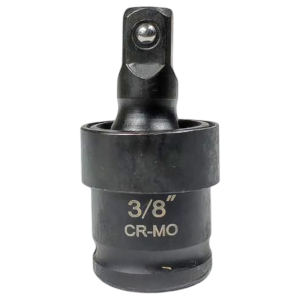 3320A JUNTA UNIVERSAL 3/8