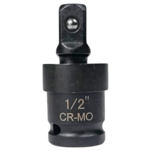 3320B JUNTA UNIVERSAL 1/2