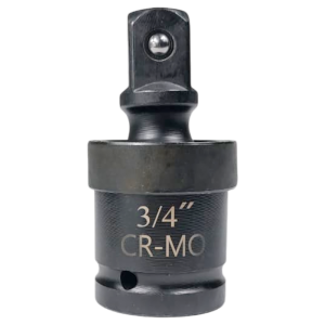 3320C JUNTA UNIVERSAL 3/4