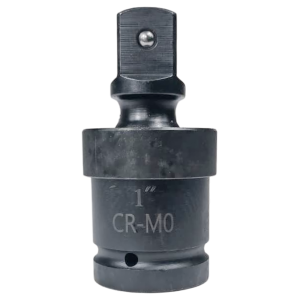 3320D JUNTA UNIVERSAL 1