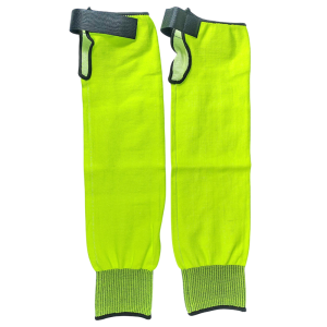 4014 MANGA DE PROTECCION ANTICORTE XT-3131C