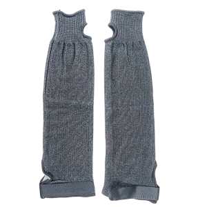 4014A MANGA DE PROTECCION ANTICORTE XT-3132C