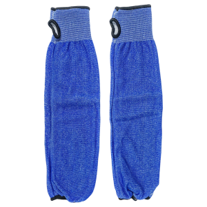 4014B MANGA DE PROTECCION ANTICORTE XT-3133C