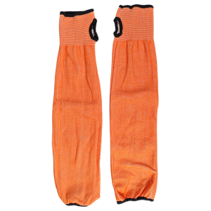 4014C MANGA DE PROTECCION ANTICORTE XT-3134C